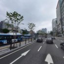 신대명공인중개사사무소 이미지