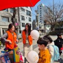 서희스타힐스포레스트 이미지