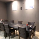 아중천민물장어한우 이미지