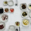 조일식당 | 여수 현지인 추천 선어회 맛집 조일식당 선어회 소자 내돈내먹 첫도전 후기