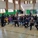 율어초교 이미지