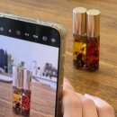 동작구정신건강복지센터 이미지