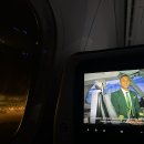 아프리카커피초콜릿군산시청점 | [나홀로 아프리카] 여자 혼자 떠난 에티오피아 아디스아바바 경유 여행