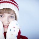 신림반점 이미지