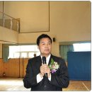 가은초등학교 이미지