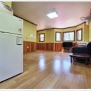 배내대리길 이미지