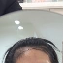 바람부는날에도 성형외과의원 이미지