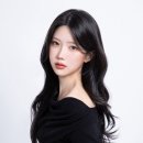 충장로4R | 수완지구증명사진 아노프스튜디오 광주증사보정맛집