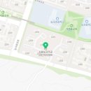 능곡경희한의원 이미지