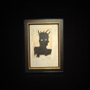 서구푸른세상안과의원 | [전시회] 장 미셸 바스키아 전시