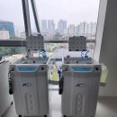 고려대학교 안암병원 - 10366 | 고려대학교 안암병원