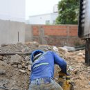 (주)바른종합건설 이미지