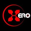 키프엔터테인먼트 이미지