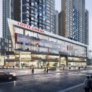 협성부동산공인중개사사무소 이미지