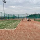 태평테니스장 이미지