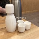 약수삼계탕 이미지