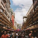 엔에이치메디칼 이미지