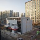 전동우체국 이미지