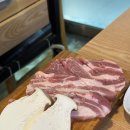 멧집찌개 이미지