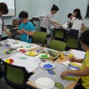 옥과공공도서관 이미지