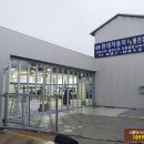 통진점 현대자동차 이미지