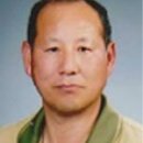 나로도우체국 이미지