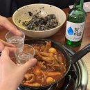 신辛닭날개 | 노원역 닭발 맛집 10년 단골이 인정한 신닭발닭날개 재방문 후기