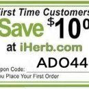 (주)리얼허브 이미지