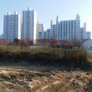 서구-01-112 이미지