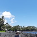 일주농장 이미지