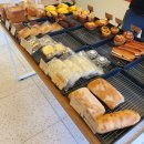 주노브레드 이미지