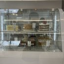 마레마레송정 이미지