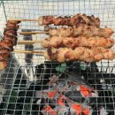 산덕농장 이미지