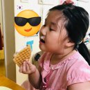 [강서구 커피 배달] 카페인중독 화곡점, 커피&amp;와플