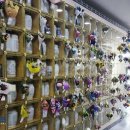 신가병원 이미지