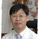 경희가족한의원 이미지