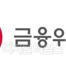 대주전산