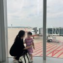 굿데이렌트카 | ［일본여행］후쿠오카 여행 아기랑 1일차 - 어굿데이 리버사이드 / 노코우동제조소 / 오니츠카타이거...