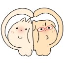투마브