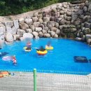 강릉씨클라우드카라반 이미지