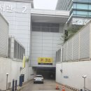 (주)베베블랑 | 대구베이비페어 대구베페 엑스코베이비페어 베키