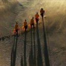 기린빌딩 이미지