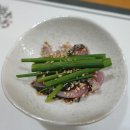 아마루