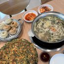 팔당원조칼제비 이미지
