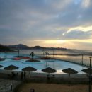 배곧한울공원 이미지