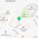 도마로스터리 이미지