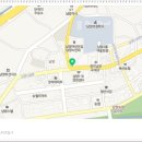 남양시장로45번길 이미지