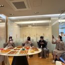 (주)목동라테라산후조리원 네이버블로그