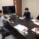 (주)토탈소프트뱅크 이미지