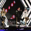 원더보이즈 카카오 검색결과